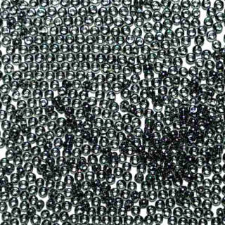 Rokajl 10/0 "07562" 20g/bal